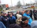 protest-emerytow-ZG-Lubin-27