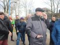 protest-emerytow-ZG-Lubin-28