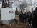 protest-emerytow-ZG-Lubin-29