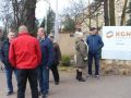 protest-emerytow-ZG-Lubin-3