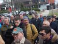 protest-emerytow-ZG-Lubin-30