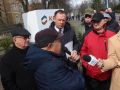 protest-emerytow-ZG-Lubin-31