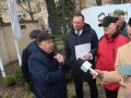 protest-emerytow-ZG-Lubin-32