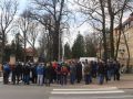 protest-emerytow-ZG-Lubin-33