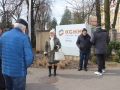 protest-emerytow-ZG-Lubin-4