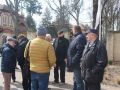 protest-emerytow-ZG-Lubin-5