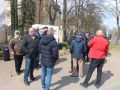 protest-emerytow-ZG-Lubin-6