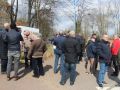 protest-emerytow-ZG-Lubin-7