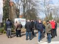 protest-emerytow-ZG-Lubin-8