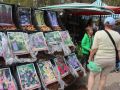Festiwal-Kwiatow-Lubin-15