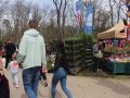 Festiwal-Kwiatow-Lubin-16