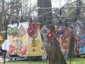 Festiwal-Kwiatow-Lubin-21