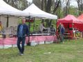 Festiwal-Kwiatow-Lubin-23