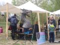 Festiwal-Kwiatow-Lubin-32
