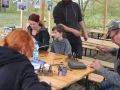 Festiwal-Kwiatow-Lubin-33