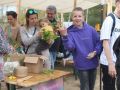 Festiwal-Kwiatow-Lubin-34