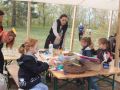Festiwal-Kwiatow-Lubin-35
