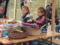 Festiwal-Kwiatow-Lubin-36