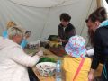 Festiwal-Kwiatow-Lubin-37