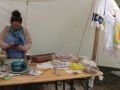 Festiwal-Kwiatow-Lubin-38