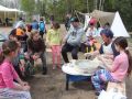 Festiwal-Kwiatow-Lubin-39