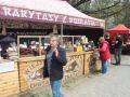 Festiwal-Kwiatow-Lubin-4