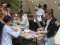 Festiwal-Kwiatow-Lubin-40