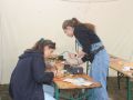 Festiwal-Kwiatow-Lubin-41