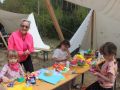 Festiwal-Kwiatow-Lubin-42
