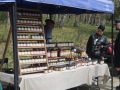 Festiwal-Kwiatow-Lubin-6