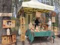 Festiwal-Kwiatow-Lubin-8