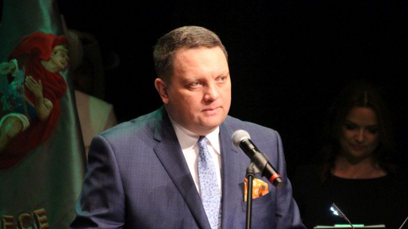 Dzien-Hutnika-Akademia-2022-23