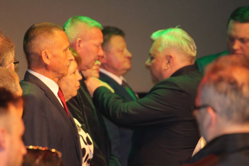 Dzien-Hutnika-Akademia-2022-24