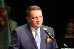 Dzien-Hutnika-Akademia-2022-23