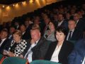 Dzien-Hutnika-Akademia-2022-12