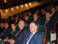 Dzien-Hutnika-Akademia-2022-13