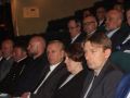 Dzien-Hutnika-Akademia-2022-14