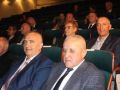 Dzien-Hutnika-Akademia-2022-15