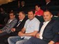 Dzien-Hutnika-Akademia-2022-16