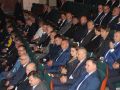 Dzien-Hutnika-Akademia-2022-17