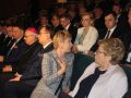 Dzien-Hutnika-Akademia-2022-19