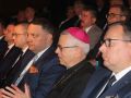 Dzien-Hutnika-Akademia-2022-20
