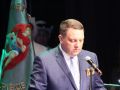 Dzien-Hutnika-Akademia-2022-22