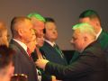 Dzien-Hutnika-Akademia-2022-25