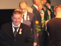 Dzien-Hutnika-Akademia-2022-28