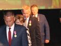 Dzien-Hutnika-Akademia-2022-29