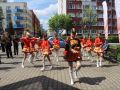 Dzien-Hutnika-Akademia-2022-3