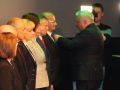 Dzien-Hutnika-Akademia-2022-30