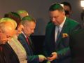Dzien-Hutnika-Akademia-2022-31
