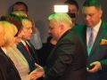 Dzien-Hutnika-Akademia-2022-32